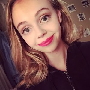 Meet your Posher, Katelynne